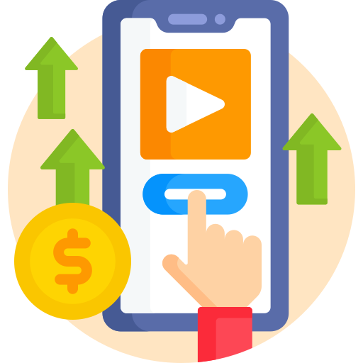 **运动科学研究**