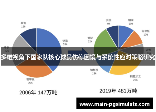 多维视角下国家队核心球员伤停困境与系统性应对策略研究 多维视角下国家队核心球员伤停困境与系统性应对策略研究