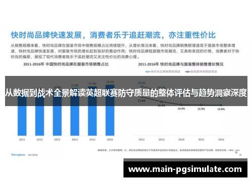 从数据到战术全景解读英超联赛防守质量的整体评估与趋势洞察深度